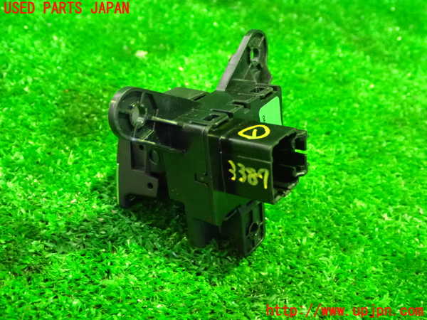 5UPJ-33876306]ジープ・レネゲード(BV13PM)スイッチ1 パーキング 中古_m0003.jpg