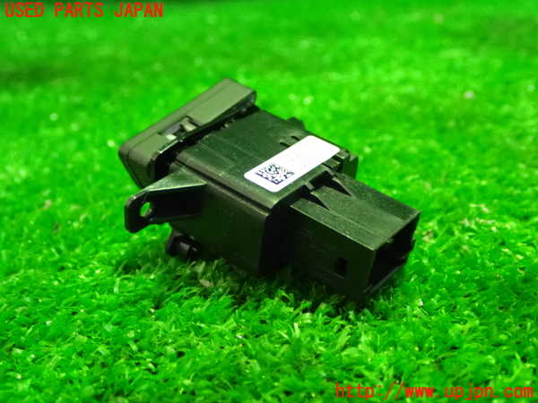 1UPJ-33876308]ジープ・レネゲード(BV13PM)スイッチ3 横滑り防止 中古_m0003.jpg