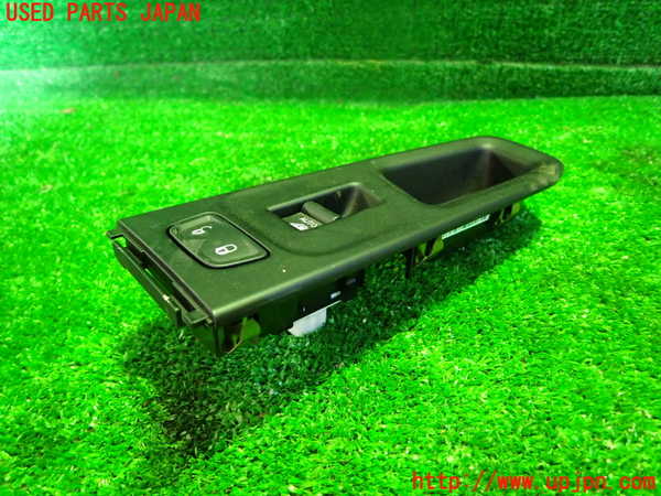 5UPJ-33876245]ジープ・レネゲード(BV13PM)左前パワーウィンドウスイッチ 中古_m0001.jpg