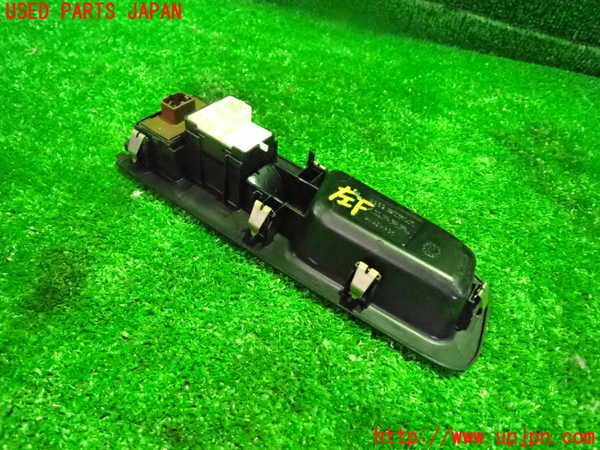 5UPJ-33876245]ジープ・レネゲード(BV13PM)左前パワーウィンドウスイッチ 中古_m0002.jpg