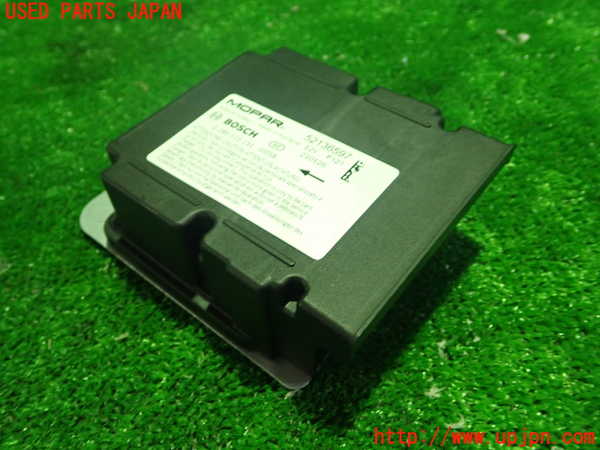 1UPJ-33876145]ジープ・レネゲード(BV13PM)エアバッグコンピューター 中古_m0001.jpg