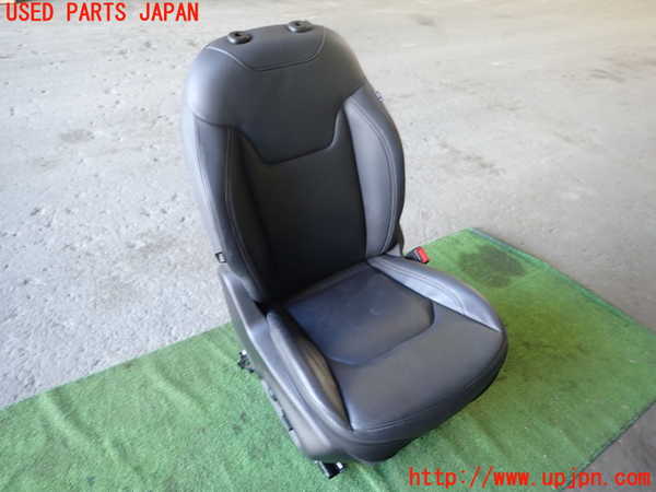 1UPJ-33877035]ジープ・レネゲード(BV13PM)運転席シート 中古_m0001.jpg