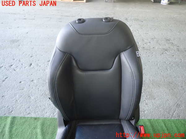 1UPJ-33877035]ジープ・レネゲード(BV13PM)運転席シート 中古_m0002.jpg