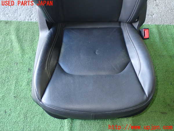 1UPJ-33877035]ジープ・レネゲード(BV13PM)運転席シート 中古_m0003.jpg