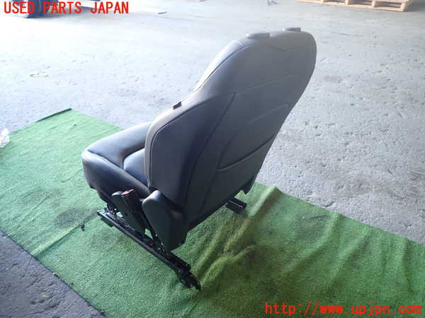 1UPJ-33877035]ジープ・レネゲード(BV13PM)運転席シート 中古_m0004.jpg