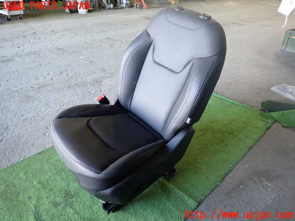 1UPJ-33877065]ジープ・レネゲード(BV13PM)助手席シート 中古_m0001.jpg