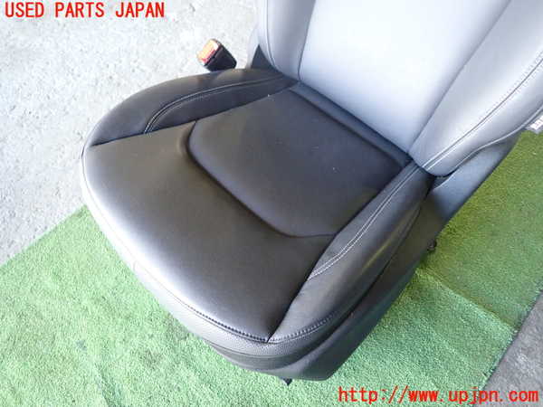 1UPJ-33877065]ジープ・レネゲード(BV13PM)助手席シート 中古_m0002.jpg