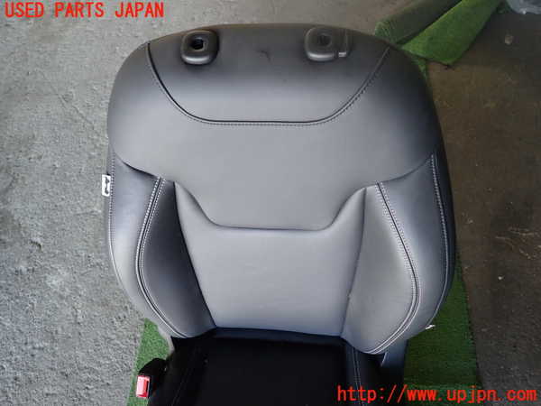 1UPJ-33877065]ジープ・レネゲード(BV13PM)助手席シート 中古_m0003.jpg