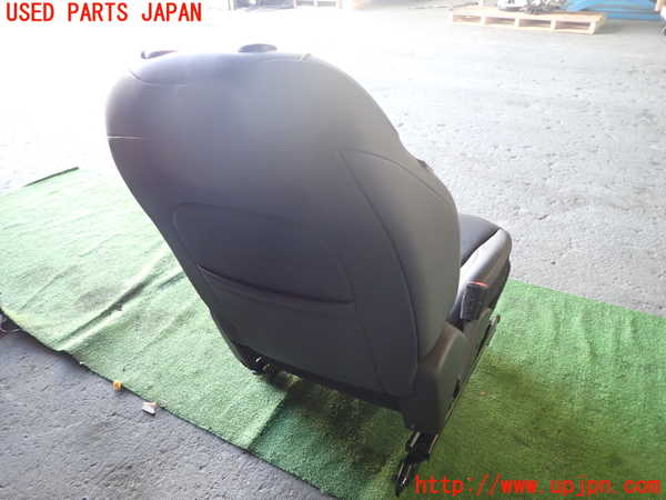 1UPJ-33877065]ジープ・レネゲード(BV13PM)助手席シート 中古_m0004.jpg