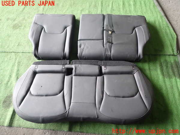 1UPJ-33877385]ジープ・レネゲード(BV13PM)リアシート 中古_m0001.jpg