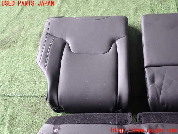 1UPJ-33877385]ジープ・レネゲード(BV13PM)リアシート 中古_m0003.jpg