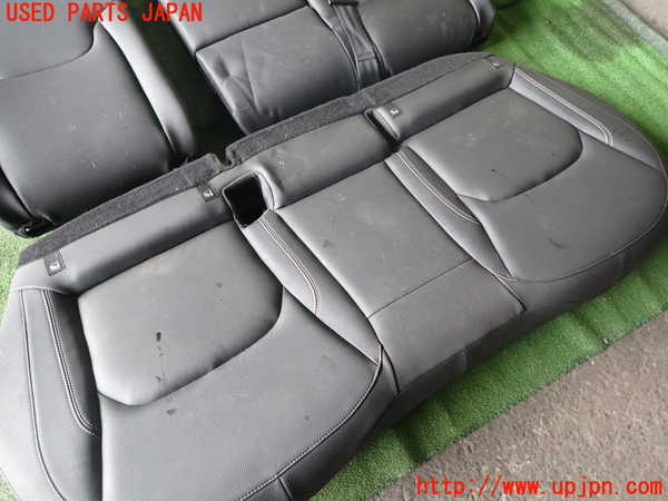 1UPJ-33877385]ジープ・レネゲード(BV13PM)リアシート 中古_m0004.jpg