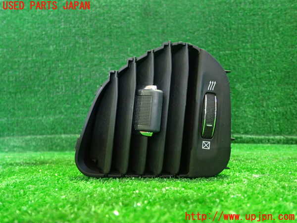 1UPJ-33877526]ジープ・レネゲード(BV13PM)エアコン吹き出し口1 右 中古_m0001.jpg