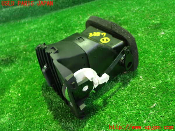 1UPJ-33877526]ジープ・レネゲード(BV13PM)エアコン吹き出し口1 右 中古_m0002.jpg