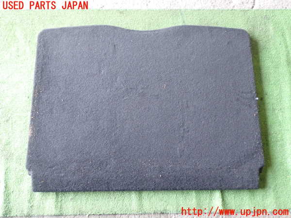 1UPJ-33877771]ジープ・レネゲード(BV13PM)ラゲッジトレイ1 中古_m0001.jpg