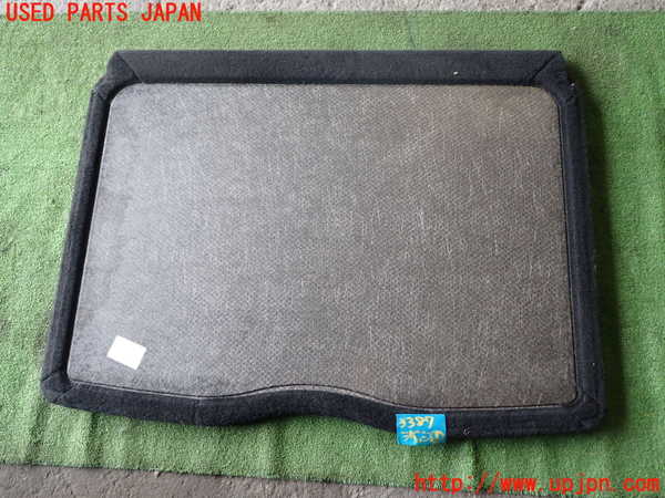 1UPJ-33877771]ジープ・レネゲード(BV13PM)ラゲッジトレイ1 中古_m0002.jpg
