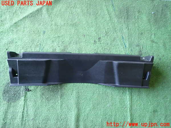 1UPJ-33877772]ジープ・レネゲード(BV13PM)ラゲッジトレイ2 中古_m0001.jpg