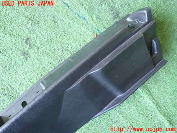 1UPJ-33877772]ジープ・レネゲード(BV13PM)ラゲッジトレイ2 中古_m0002.jpg