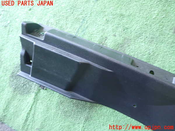 1UPJ-33877772]ジープ・レネゲード(BV13PM)ラゲッジトレイ2 中古_m0003.jpg