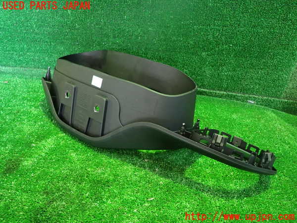 5UPJ-33877510]ジープ・レネゲード(BV13PM)メーターフード 中古_m0002.jpg