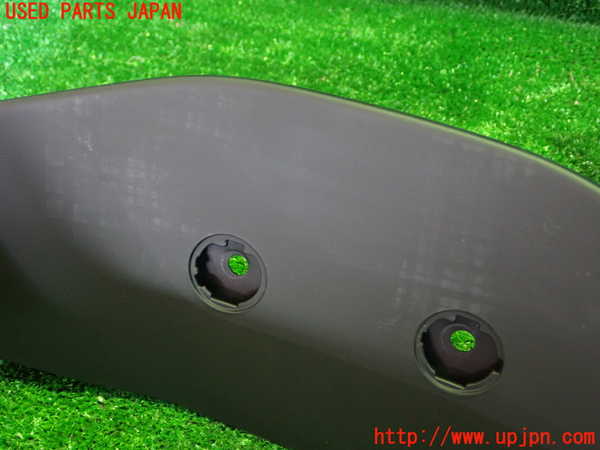 5UPJ-33877510]ジープ・レネゲード(BV13PM)メーターフード 中古_m0003.jpg