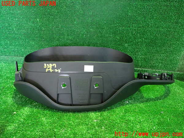 5UPJ-33877510]ジープ・レネゲード(BV13PM)メーターフード 中古_m0004.jpg