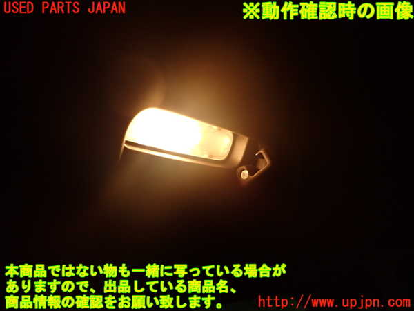 5UPJ-33876412]ジープ・レネゲード(BV13PM)ルームランプ2 2列目 右 中古_m0002.jpg