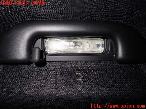 1UPJ-33876413]ジープ・レネゲード(BV13PM)ルームランプ3 2列目 左 中古_m0001.jpg