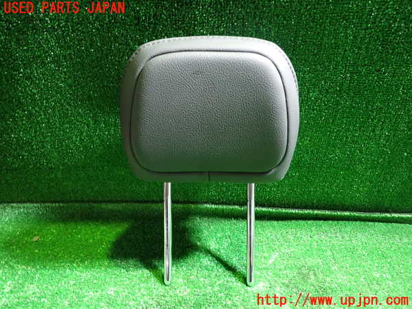 1UPJ-33877150]ジープ・レネゲード(BV13PM)右2列目ヘッドレスト 中古_m0001.jpg