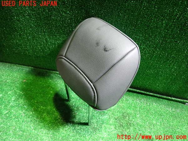 1UPJ-33877150]ジープ・レネゲード(BV13PM)右2列目ヘッドレスト 中古_m0003.jpg