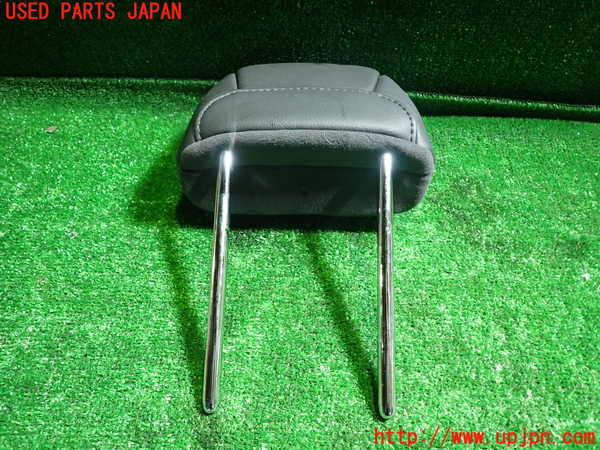 1UPJ-33877150]ジープ・レネゲード(BV13PM)右2列目ヘッドレスト 中古_m0004.jpg