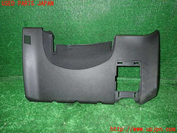 1UPJ-33877691]ジープ・レネゲード(BV13PM)内装トリム類1 中古_m0001.jpg