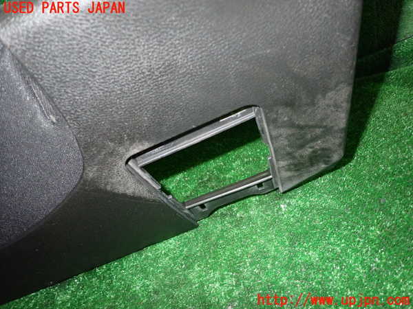 1UPJ-33877691]ジープ・レネゲード(BV13PM)内装トリム類1 中古_m0002.jpg