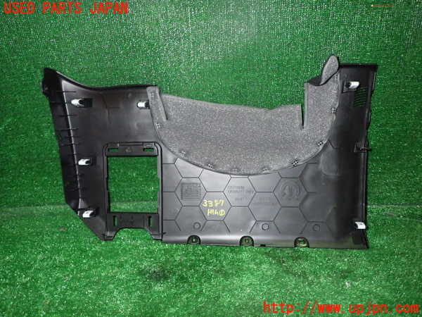 1UPJ-33877691]ジープ・レネゲード(BV13PM)内装トリム類1 中古_m0003.jpg