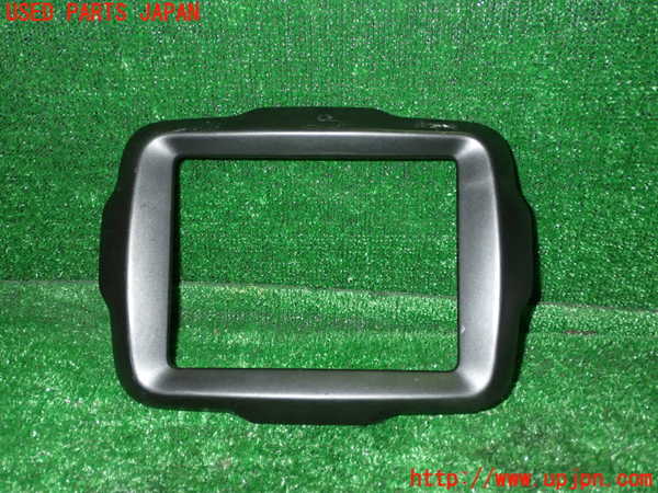 1UPJ-33877692]ジープ・レネゲード(BV13PM)内装トリム類2 中古_m0001.jpg