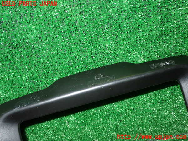 1UPJ-33877692]ジープ・レネゲード(BV13PM)内装トリム類2 中古_m0002.jpg