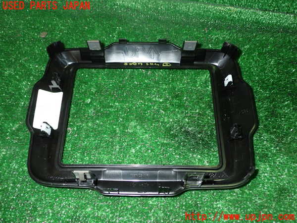 1UPJ-33877692]ジープ・レネゲード(BV13PM)内装トリム類2 中古_m0003.jpg