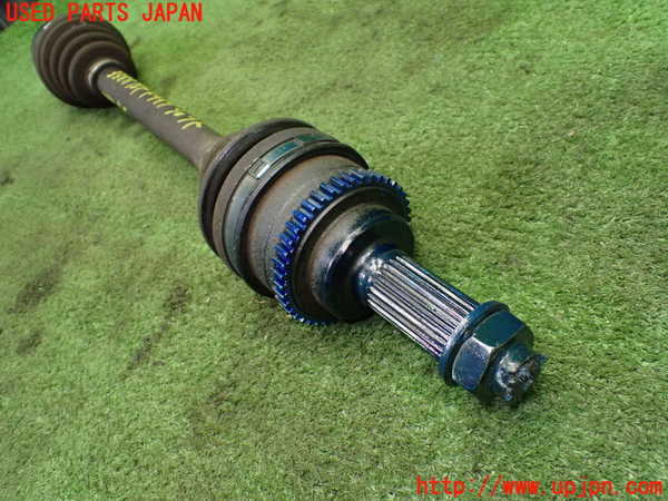 1UPJ-33884015]スイフトスポーツ(HT81S)左フロントドライブシャフト 中古_m0002.jpg