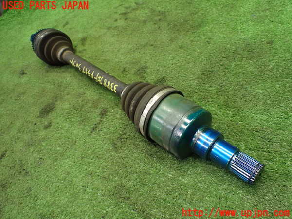 1UPJ-33884015]スイフトスポーツ(HT81S)左フロントドライブシャフト 中古_m0003.jpg