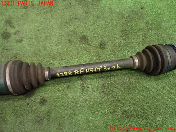 1UPJ-33884015]スイフトスポーツ(HT81S)左フロントドライブシャフト 中古_m0004.jpg