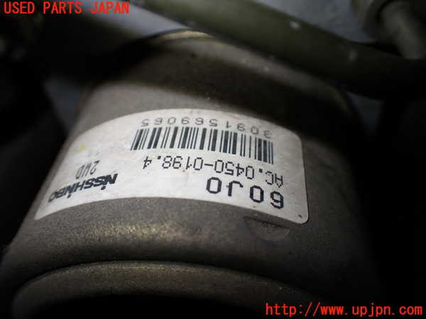 5UPJ-33884040]スイフトスポーツ(HT81S)ABSアクチュエーター 中古_m0003.jpg
