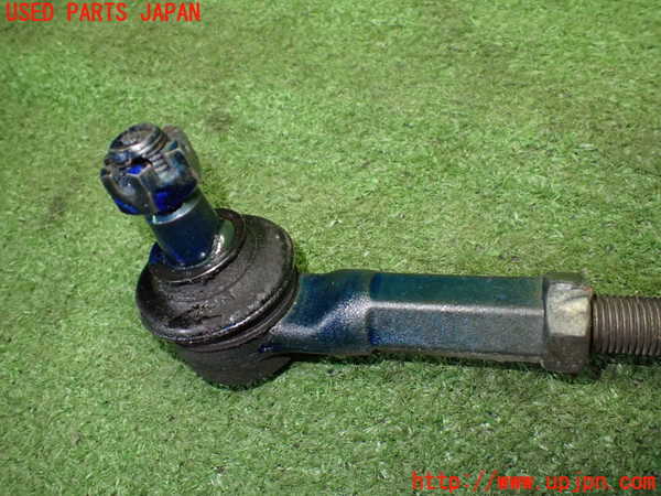 5UPJ-33884235]スイフトスポーツ(HT81S)パワステギアボックス 中古_m0004.jpg