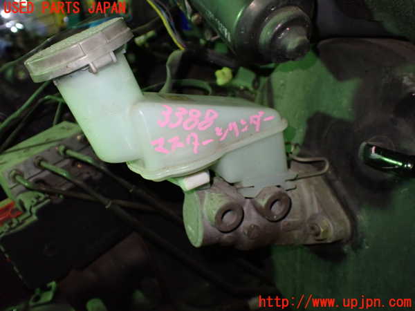 1UPJ-33884050]スイフトスポーツ(HT81S)ブレーキマスターシリンダー 中古_m0001.jpg