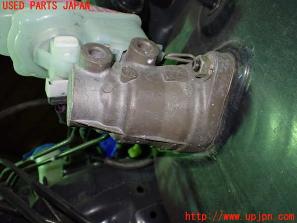 1UPJ-33884050]スイフトスポーツ(HT81S)ブレーキマスターシリンダー 中古_m0002.jpg