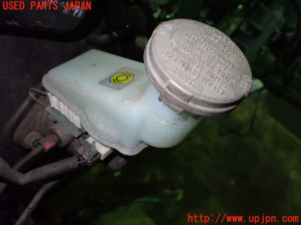 1UPJ-33884050]スイフトスポーツ(HT81S)ブレーキマスターシリンダー 中古_m0003.jpg