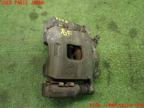 1UPJ-33884080]スイフトスポーツ(HT81S)右フロントキャリパー 中古_m0001.jpg