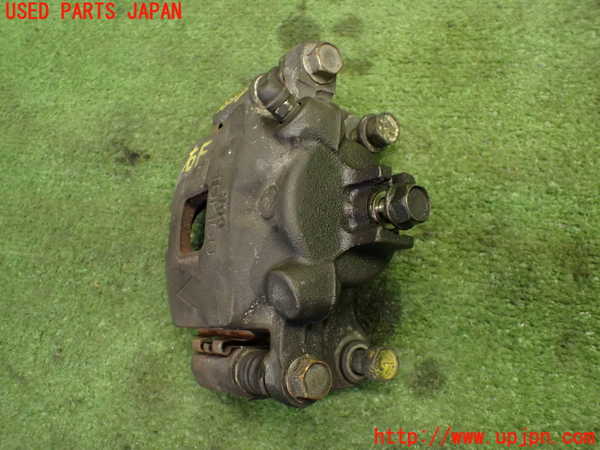 1UPJ-33884080]スイフトスポーツ(HT81S)右フロントキャリパー 中古_m0002.jpg