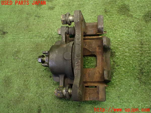 1UPJ-33884080]スイフトスポーツ(HT81S)右フロントキャリパー 中古_m0003.jpg