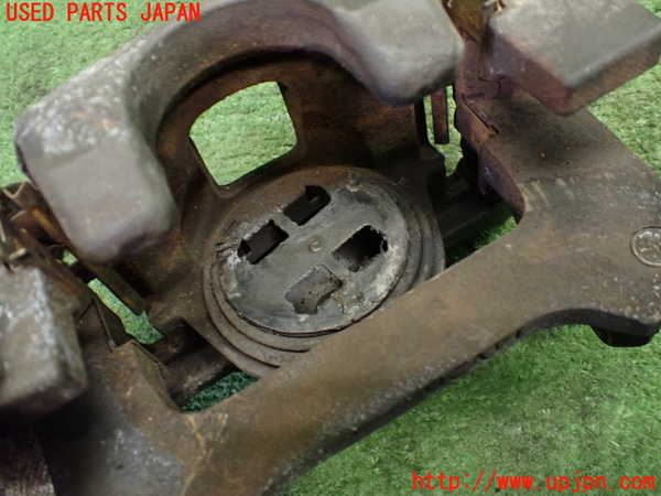1UPJ-33884080]スイフトスポーツ(HT81S)右フロントキャリパー 中古_m0004.jpg