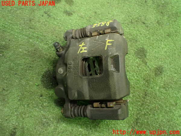 1UPJ-33884085]スイフトスポーツ(HT81S)左フロントキャリパー 中古_m0001.jpg